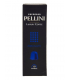 PELLINI ABSOLUTE  pro Nespresso 10ks