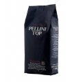 Káva Pellini TOP 100% Arabica 1kg zrnková