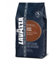 Káva Lavazza Super Crema 1kg Zrnková