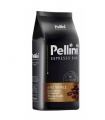 Káva Pellini Caffè Espresso Bar Vivace 1kg zrnková