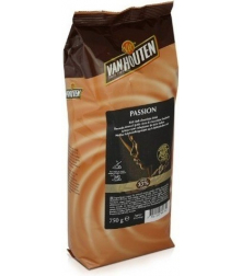 Van Houten Passion 750g