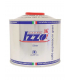 Káva Izzo Caffè Silver 1kg zrnková káva