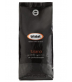 Bristot Tiziano 1kg zrnková káva