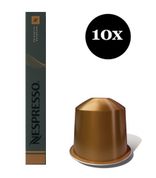Nespresso kapsle Caramelito Variations