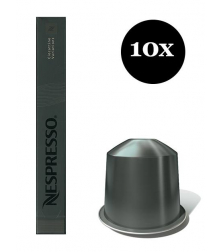 Nespresso kapsle Ciocattino Variations
