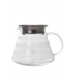 Konvička HARIO V60 Range Server 600ml