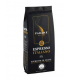 Parana Caffe Espresso 100% Arabica zrnková káva 1kg