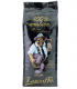 Lucaffé Mr. Exclusive 100% Arabica zrnková káva 1kg