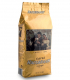 Hausbrandt Espresso Nonnetti zrnková káva 1kg