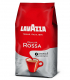 Káva Lavazza Quality Rossa 1kg zrnková