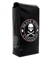 Death Wish Coffee zrnková káva 450g