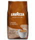 Lavazza Crema e Aroma zrnková káva