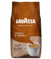 Lavazza Crema e Aroma zrnková káva