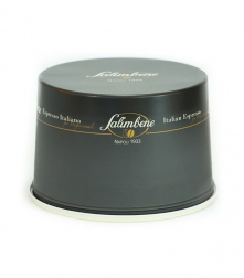 Salimbene Caffetteria zrnková káva 1kg