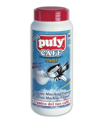 Puly Caff Plus prášek 900g