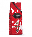 La Bottega Espresso zrnková káva 1kg