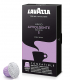 Lavazza Lungo Avvolgente pro Nespresso 10ks