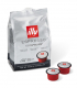 Kapsle illy Mitaca MPS Dark Roast 15ks