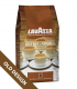 Lavazza Crema e Aroma zrnková káva 1kg