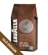 Lavazza Tierra! zrnková káva 1kg