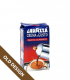 Lavazza Crema e Gusto mletá káva 250g