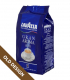 Lavazza Espresso Barista Perfetto zrnková káva 1kg