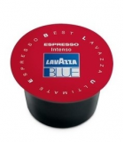 Lavazza BLUE kapsle