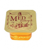 Med