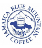 Jamaica Blue Mountain