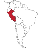 Peru