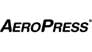 Logo Aeropress