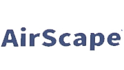 Logo Airscape