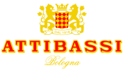 Logo Attibassi