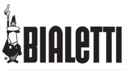 Logo Bialetti