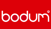 Logo bodum