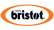 Logo Bristot