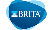 logo Brita