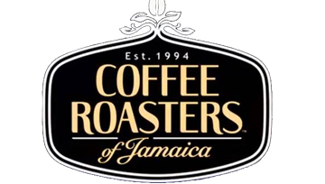 Logo Coffee Roaster