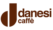 Logo Danesi