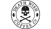 Logo Death Wish