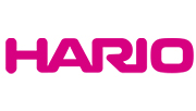 Logo Hario