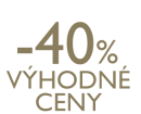 Výhodné ceny kávy v e-shopu kafone.cz