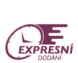 Rychlé dodání kávy a dalších produktů zákazníkům z e-shopu kafone.cz