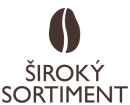 Široka nabídka produktů skladem na kafone.cz