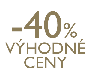 Výhodné ceny kávy v e-shope kafone.cz