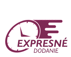 Rýchle dodanie kávy a ďalších produktov zákazníkom z e-shopu kafone.cz