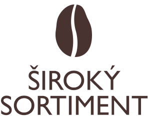 Široká ponuka produktov skladom na kafone.sk