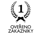 E-shop kafone.cz je oveřen zákazníky na heureka.cz