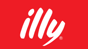 Logo Illy