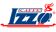 Logo Izzo